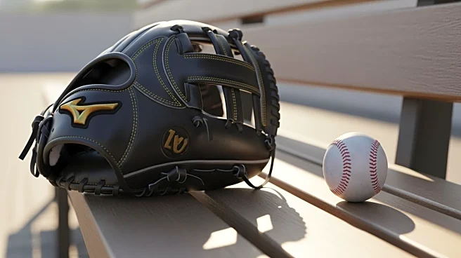 Tigers' Troy Melton Delayed by Elbow Inflammation, Impacting Opening Day Readiness