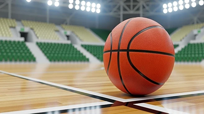 Michigan State Spartans Secure Key Victory Over Purdue Boilermakers, Enhancing Big Ten and NCAA Prospects