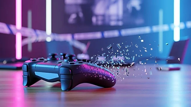 The Bazaar Auto-Battler Game Overcomes Initial Launch Issues to Fulfill Potential