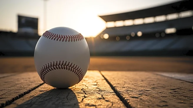 Hunter Greene Discusses Enhancements to Reds' Pitching Arsenal