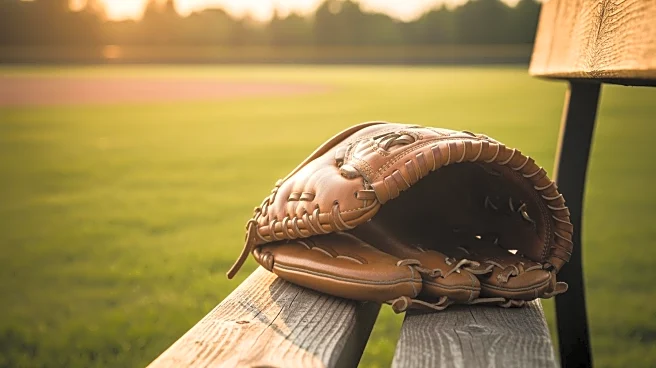 Former Yankees Pitcher Wayne Granger Passes Away at 81