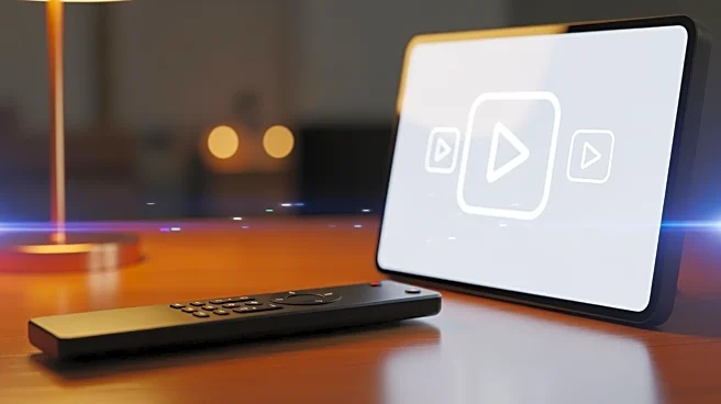 Paramount+ Expands March 2026 Lineup with New Releases and Premieres