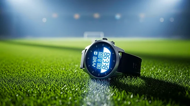 VAR Controversy Denies Burnley Comeback in Thrilling Match Against Brentford