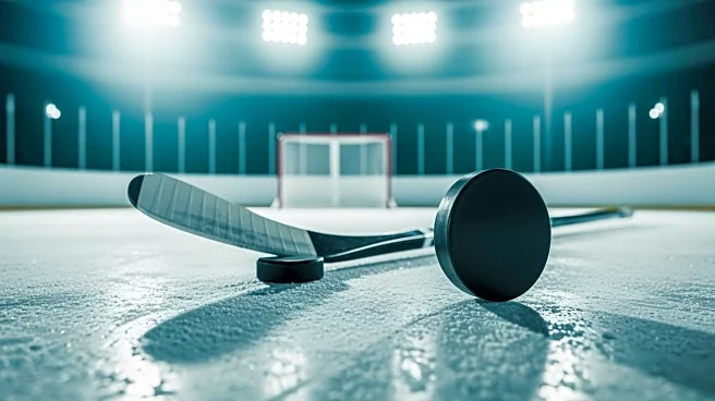 Dallas Stars Extend Winning Streak as Wyatt Johnston Breaks Record