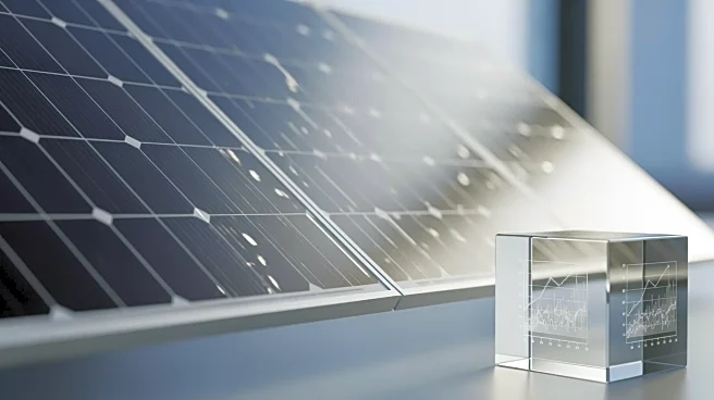 Enphase Energy Faces Class Action Lawsuit Over Alleged Securities Fraud