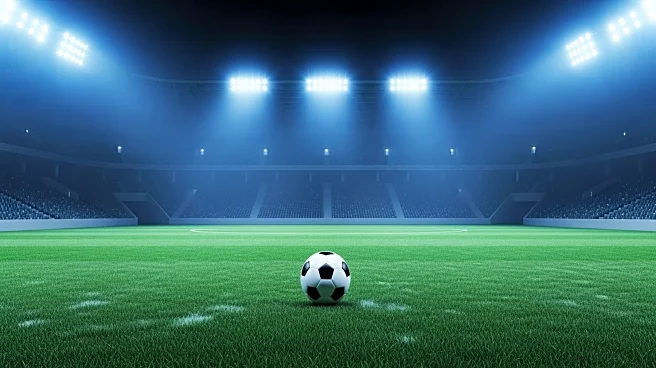 NYCFC and Philadelphia Union Seek Redemption After Disappointing MLS Openers