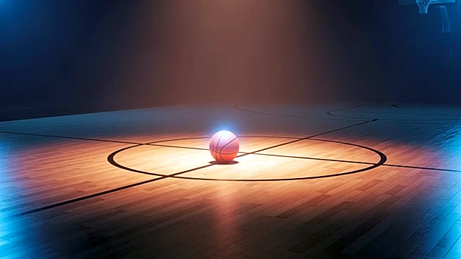 Oklahoma City Thunder Triumph Over Denver Nuggets in Overtime Amidst Tensions