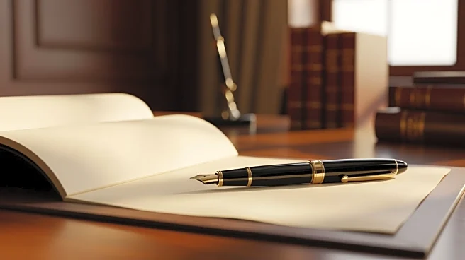 Greg Abel Praises Warren Buffett in First Letter as Berkshire Hathaway CEO