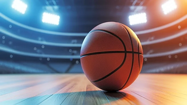 Oklahoma City Thunder's Jared McCain Discusses Victory Over Denver Nuggets