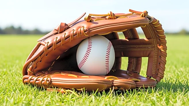 Corbin Carroll of Arizona Diamondbacks Resumes Baseball Activities Post-Injury