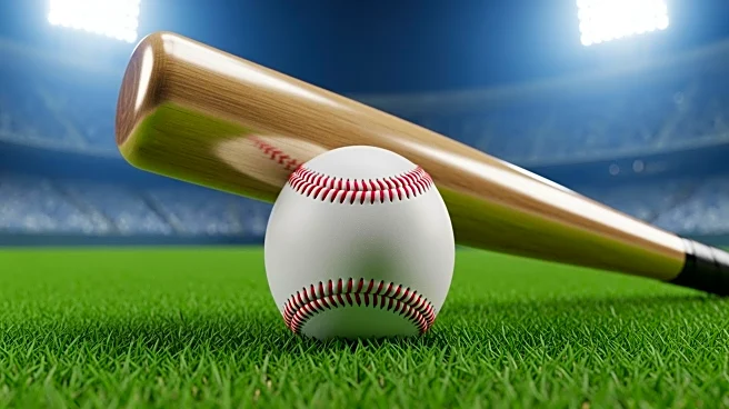 NC State Wolfpack Baseball Team Dominates Sacred Heart with 17-Run Victory