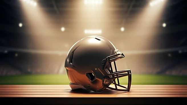 Arkansas Running Back Mike Washington Jr. Emotional After NFL Combine Success