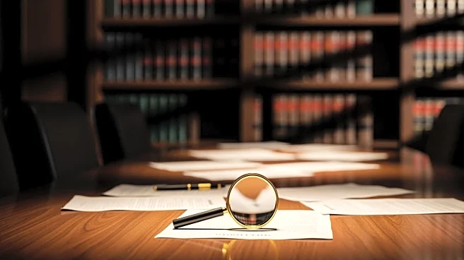 Schall Law Firm Investigates Aardvark Therapeutics for Potential Securities Violations Amid Trial Pause