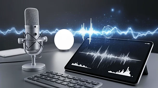 Dolphin Entertainment's Bill O'Dowd Discusses Impact of Creator Economy on Marketing and Consumer Products