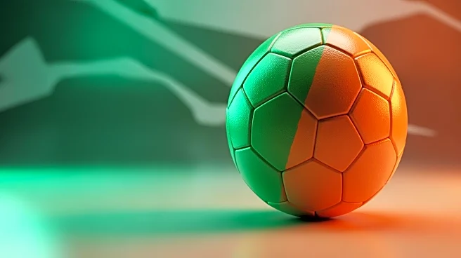 Seattle Sounders Travel to Real Salt Lake Led by Paul Rothrock