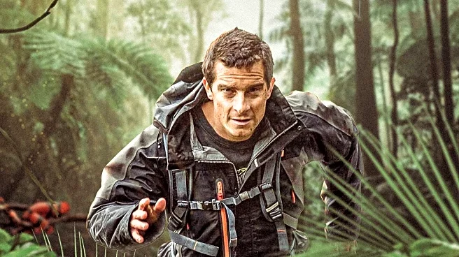 John Charles Jackson, Adventurer and Educator, Passes Away at 87