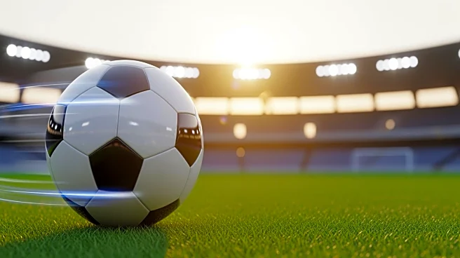 Lamine Yamal Regains Joy at Barcelona with First Hat-Trick