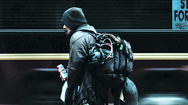 Feeding Pets of the Homeless Launches Corporate Community PAWtnership Initiative