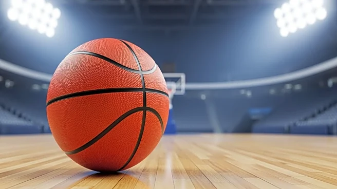 Minnesota Defeats UCLA 78-73 with Strong Performance from Durkin, Tyson, and Reynolds