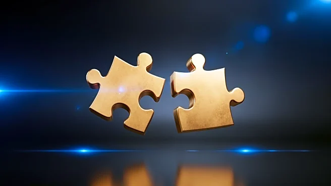 Paramount's $111 Billion Bid for Warner Bros. Discovery Shakes Up Media Industry