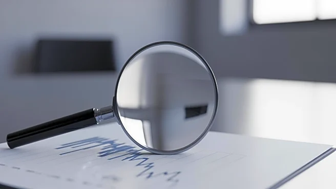 Faruqi  Faruqi Investigates Wealthfront Following Stock Decline Post-IPO