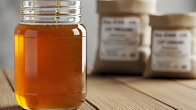 J. M. Smucker Reports Strong Q3 Sales Growth Amid Cost Pressures