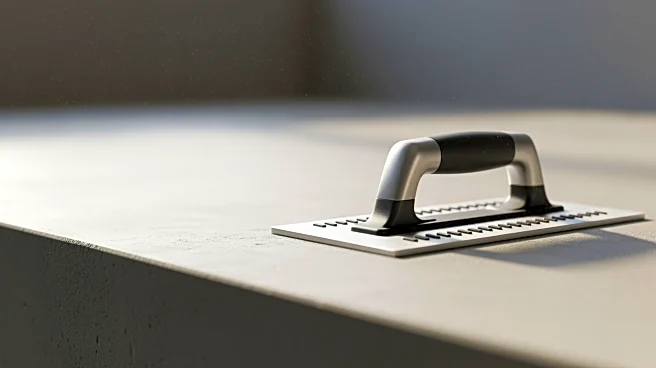 MILESEEY S50 Wins Experts’ Choice at 2026 World of Concrete Awards