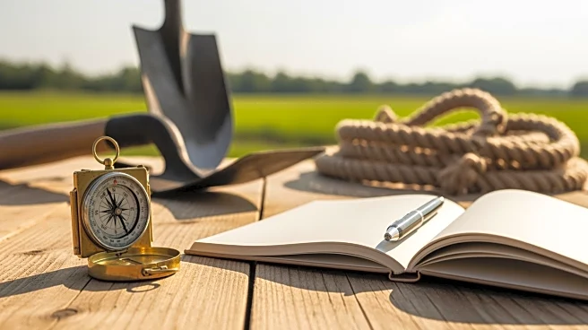 GRIT Days of Learning Conference Focuses on Rural Workforce Development