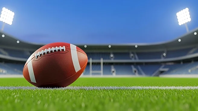 Miami (Ohio) RedHawks Maintain Unbeaten Streak with Last-Second Victory