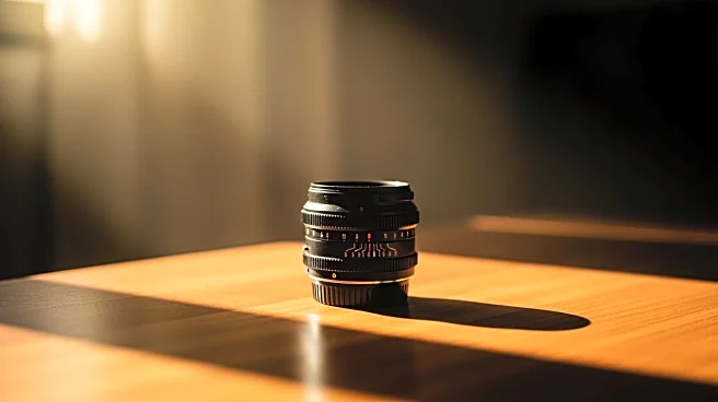 Tig Notaro Reflects on Oscar Nomination for 'Come See Me in the Good Light'