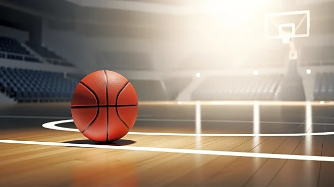 Minnesota Golden Gophers Secure Victory Over UCLA with Strong Three-Point Shooting