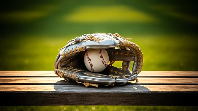 Kansas City Royals Sign Starling Marte to One-Year Deal Amid Outfield Struggles