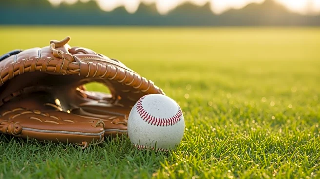 Kansas City Royals Finalize One-Year Deal with Veteran Starling Marte