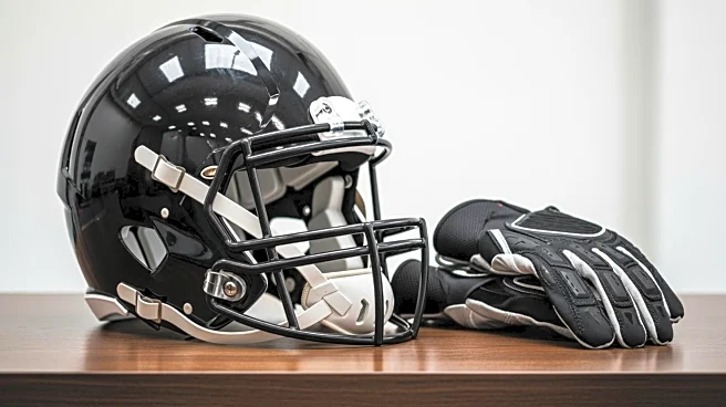 Cleveland Browns Target Wide Receivers at NFL Combine for 2026 Draft