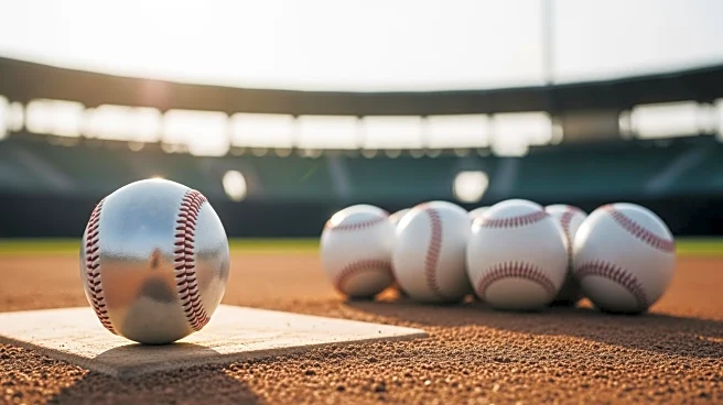 Mets' Devin Williams Expands Pitching Arsenal for Upcoming Season