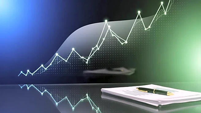 Central Securities Corp Acquires 80,000 Shares in Taiwan Semiconductor Manufacturing, Boosting Investment Portfolio