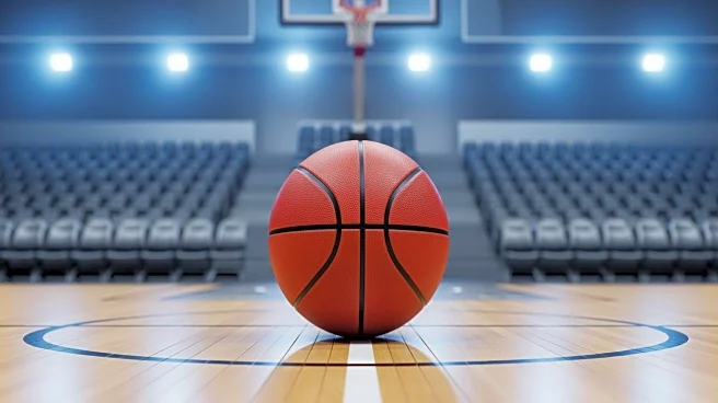 Gonzaga Bulldogs Prepare for Crucial Showdown Against Saint Mary's Gaels