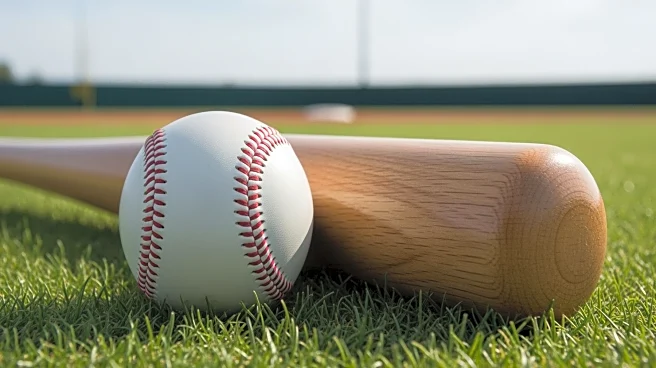 LSU Baseball Secures Victory Over Dartmouth with Strong Pitching Performance