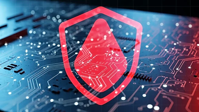 Anthropic CEO Criticizes Pentagon's Designation as Supply Chain Risk