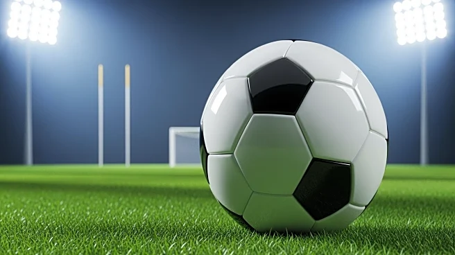 Austin FC Aims to Extend Winning Streak Against D.C. United