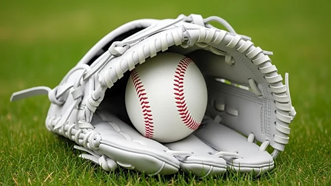 MLB Network Highlights Marlins' Upcoming Season in '30 Clubs, 30 Camps' Special