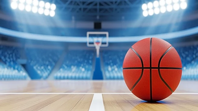 Jaylin Sellers Leads Providence to Victory Over Creighton in Big East Matchup