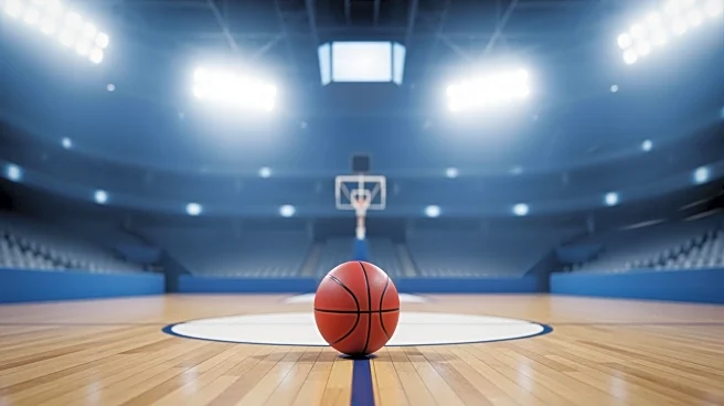 Thunder Overcome Denver in Overtime with Shai Gilgeous-Alexander's 36 Points