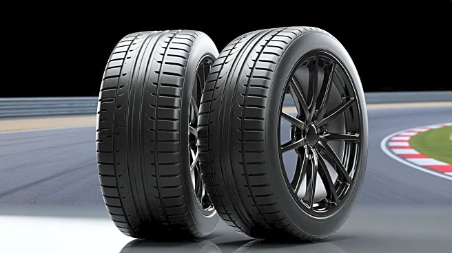 FIA Abandons Mandatory Two-Stop Rule for Monaco Grand Prix