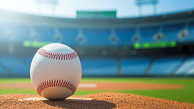 Freddy Peralta Named New York Mets Opening Day Starter