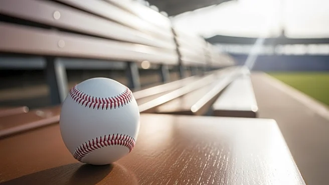 Yankees' Clarke Schmidt Progresses in Recovery, Eyes Return Post All-Star Break