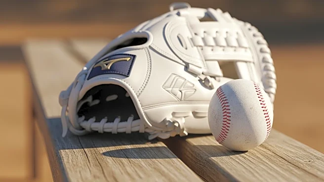 Orioles' Jackson Holliday Cleared to Resume Throwing After Hand Injury