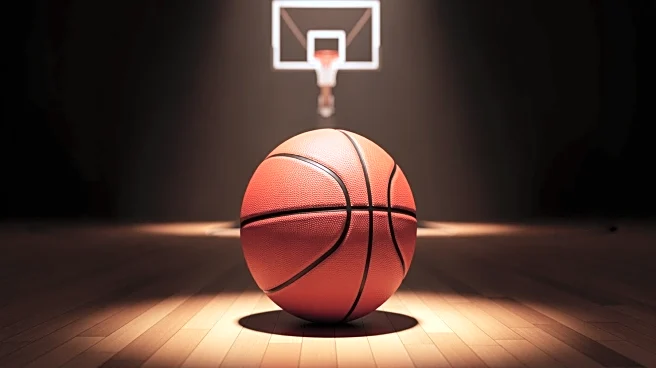 Bam Adebayo Advocates for More Playing Time for Miami Heat's Kel'el Ware