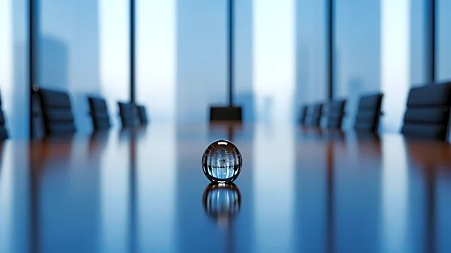 Ardent Health Faces Securities Fraud Lawsuit After Stock Plunge