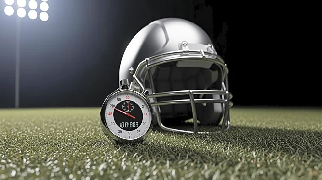 Ty Simpson Excels at NFL Combine, Boosting Draft Prospects